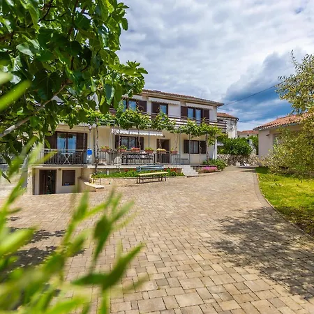 Lägenhet Lovely In With Wifi *