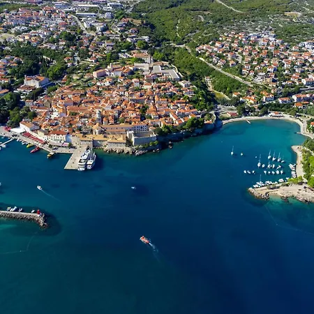 Lovely In With Wifi Apartament