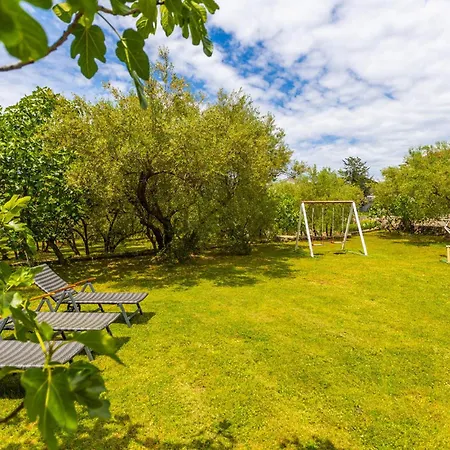 Appartamento 1 Bedroom Cozy In