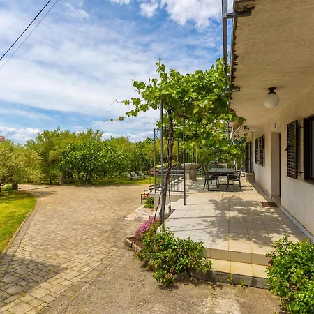 Lovely In With Wifi Apartament *