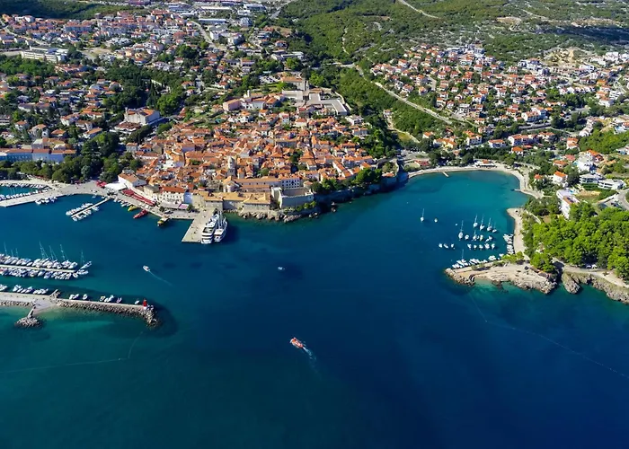 Lovely In With Wifi Apartament