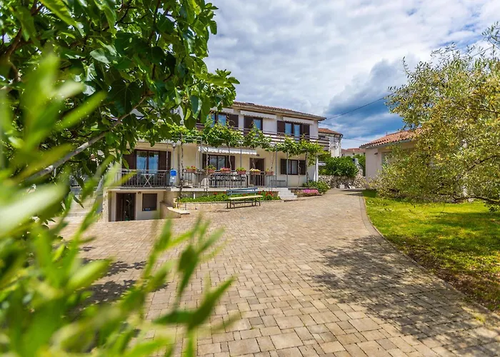 Apartament Lovely In With Wifi *