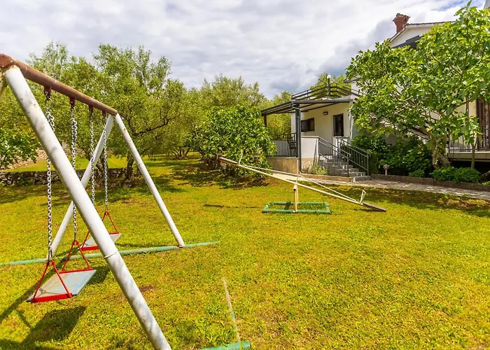 Lovely In With Wifi Apartament