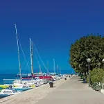 1 Bedroom Amazing In Apartmán
